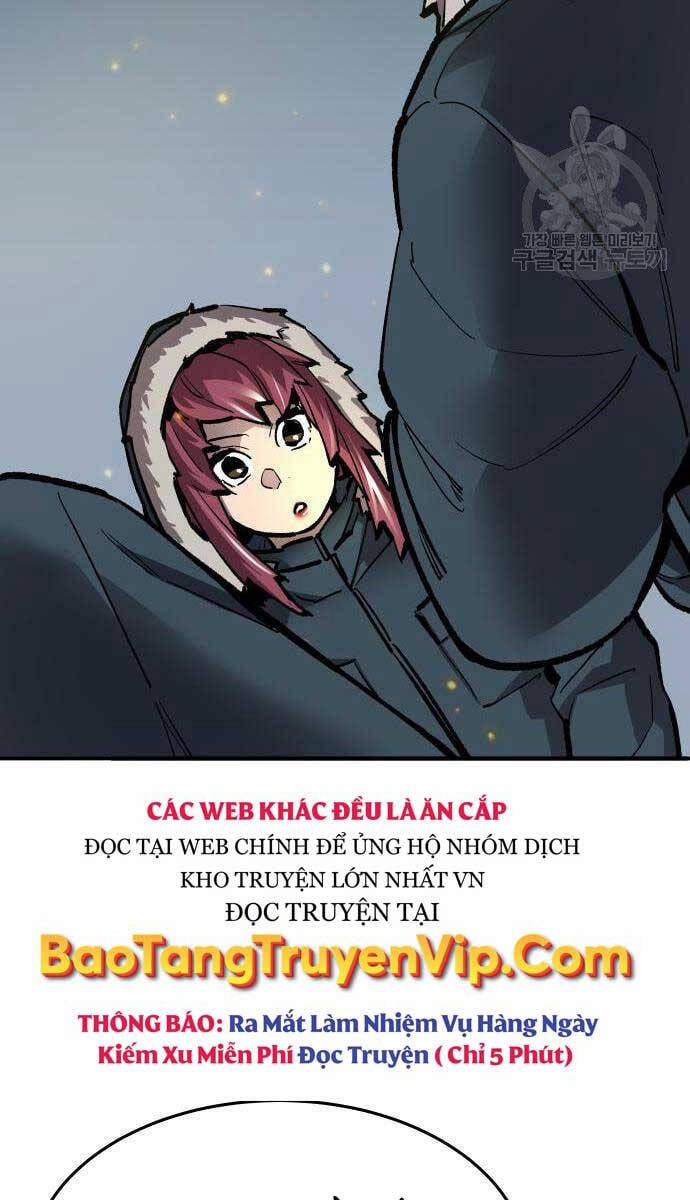 Phá Bỏ Giới Hạn 100 trang 14