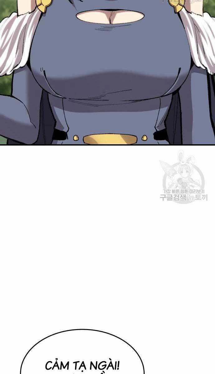 Phá Bỏ Giới Hạn 100 trang 146