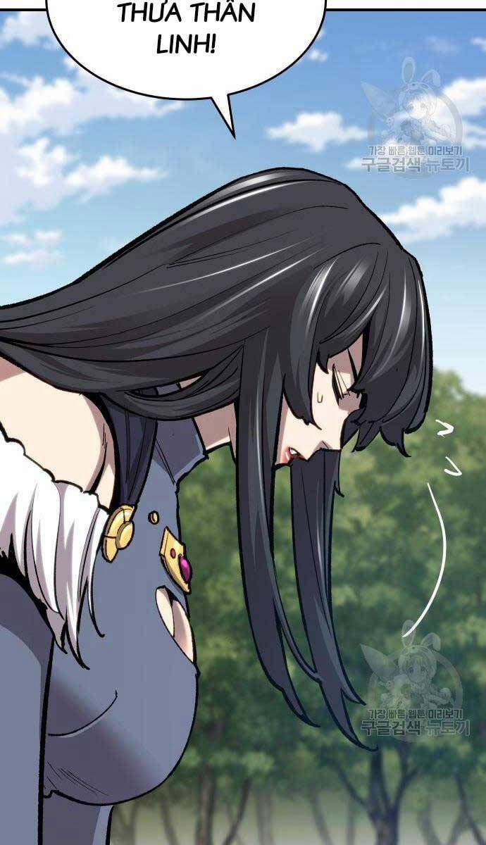 Phá Bỏ Giới Hạn 100 trang 147