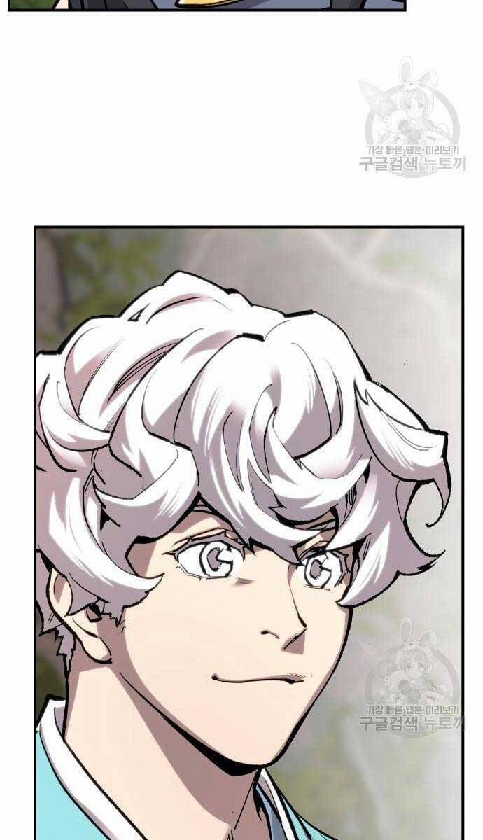 Phá Bỏ Giới Hạn 100 trang 153