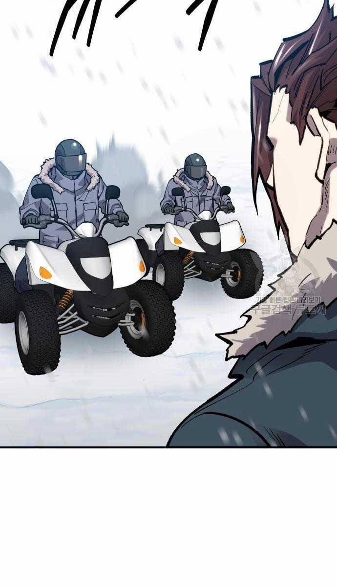 Phá Bỏ Giới Hạn 100 trang 158