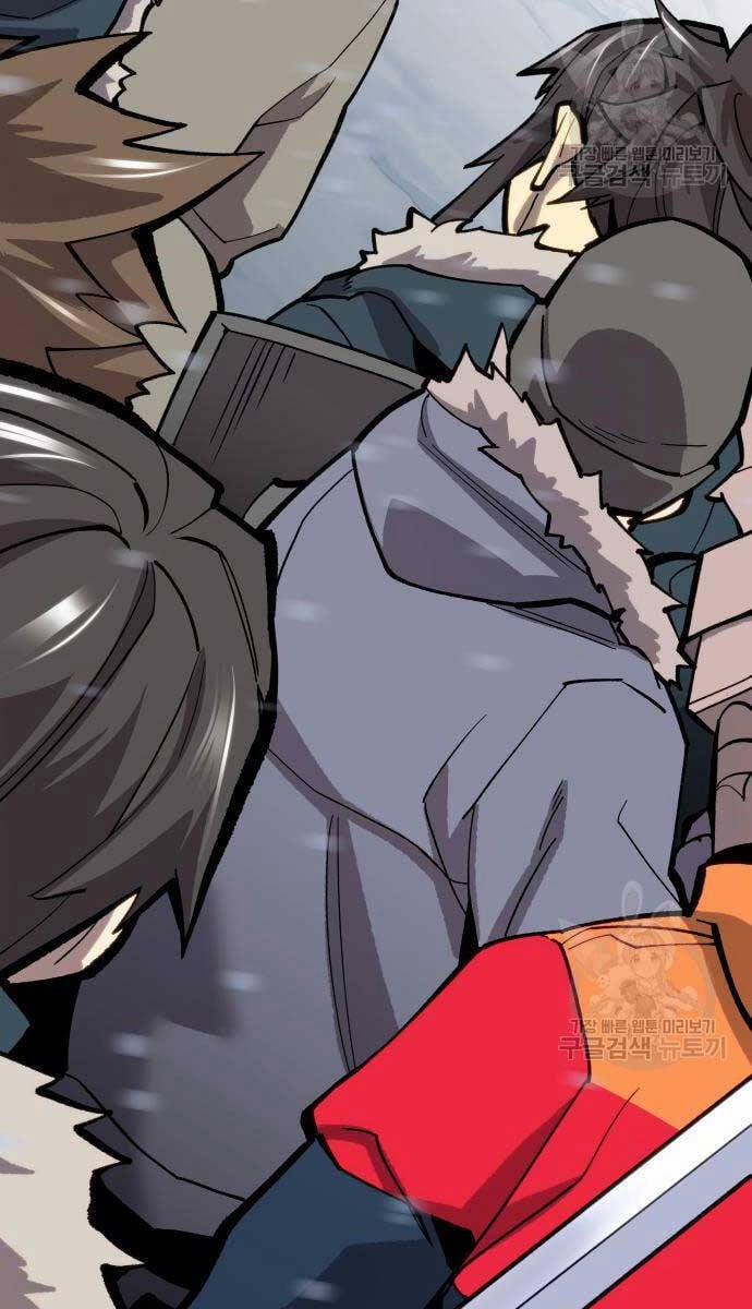 Phá Bỏ Giới Hạn 100 trang 168