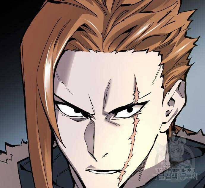 Phá Bỏ Giới Hạn 100 trang 17