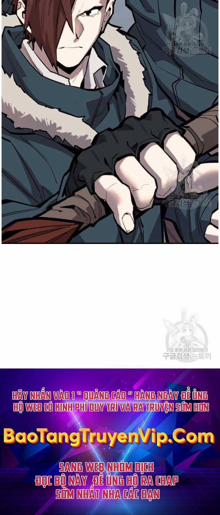 Phá Bỏ Giới Hạn 100 trang 172