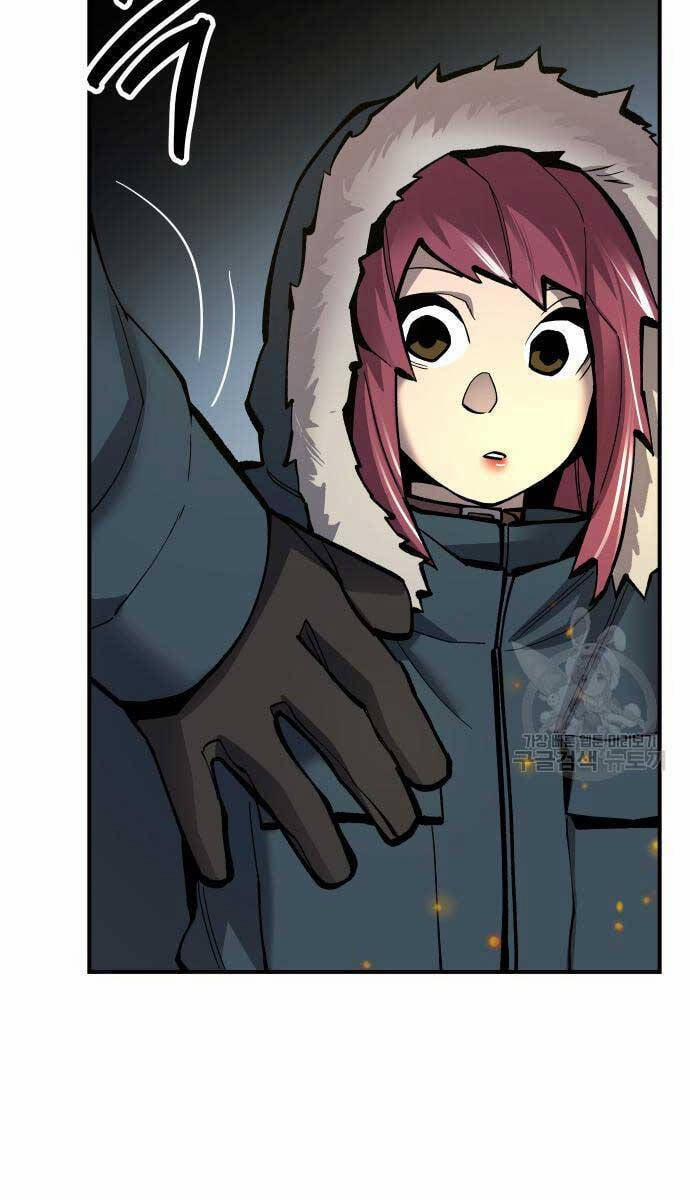 Phá Bỏ Giới Hạn 100 trang 26