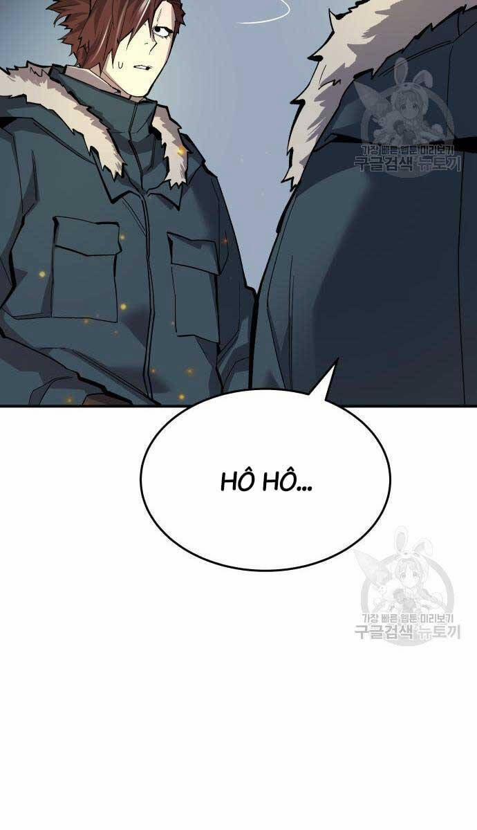 Phá Bỏ Giới Hạn 100 trang 41