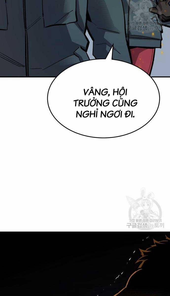 Phá Bỏ Giới Hạn 100 trang 43