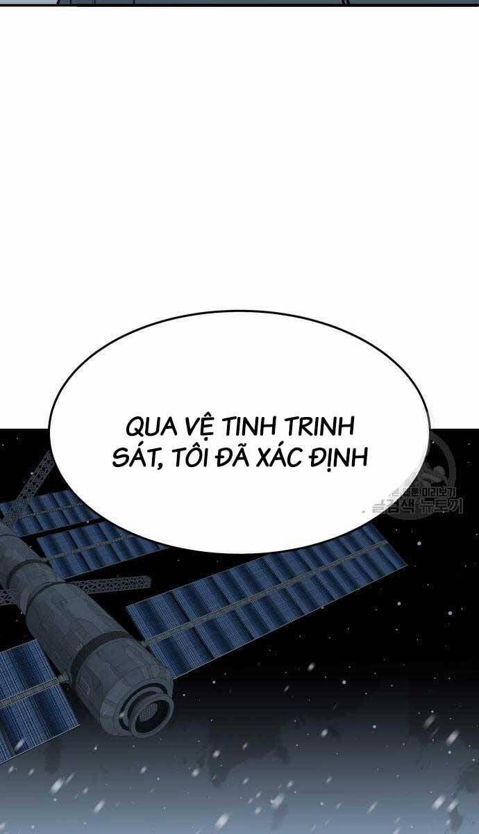 Phá Bỏ Giới Hạn 100 trang 5