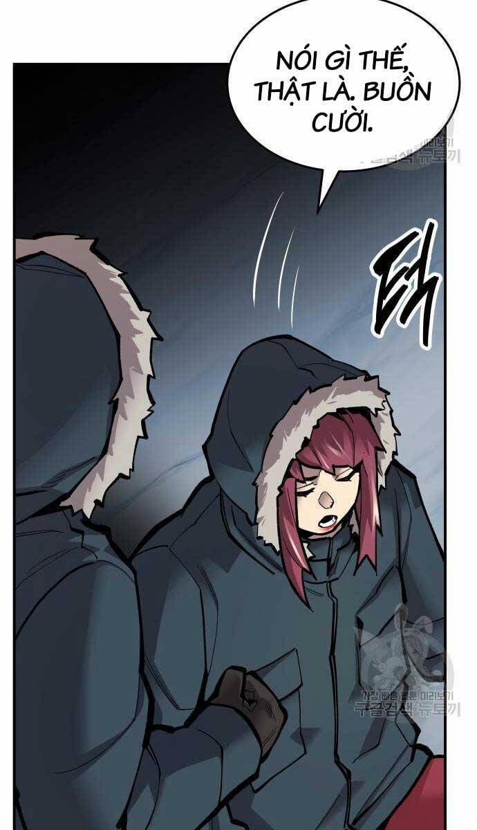 Phá Bỏ Giới Hạn 100 trang 61