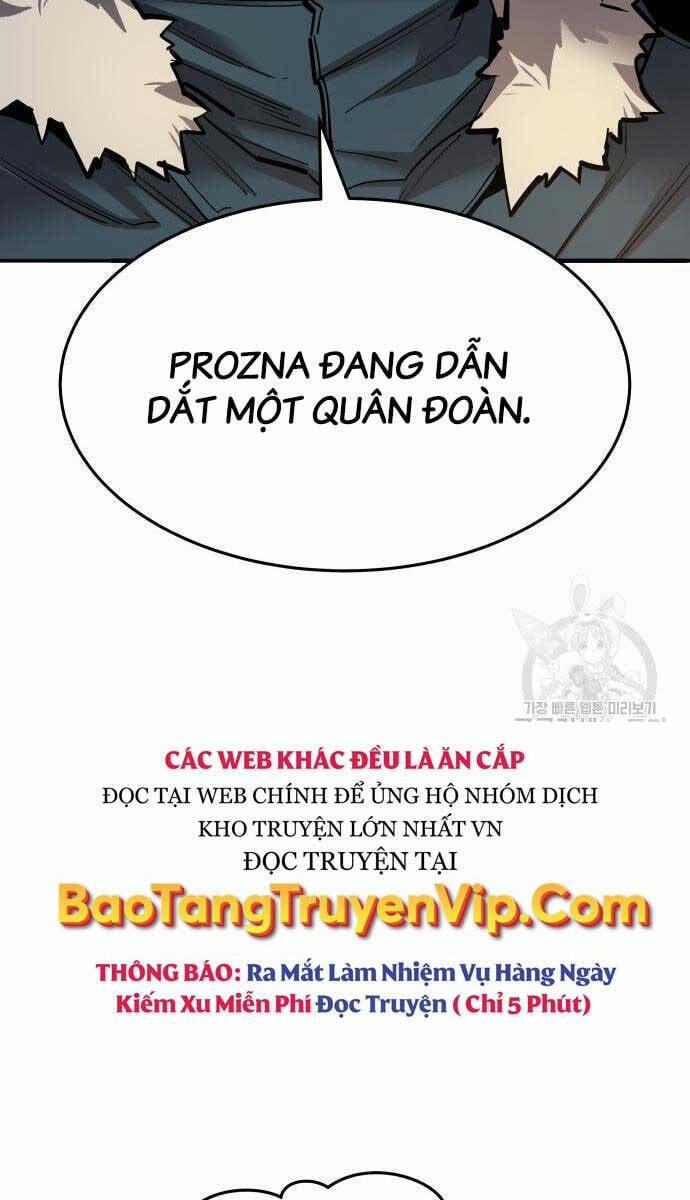 Phá Bỏ Giới Hạn 100 trang 7