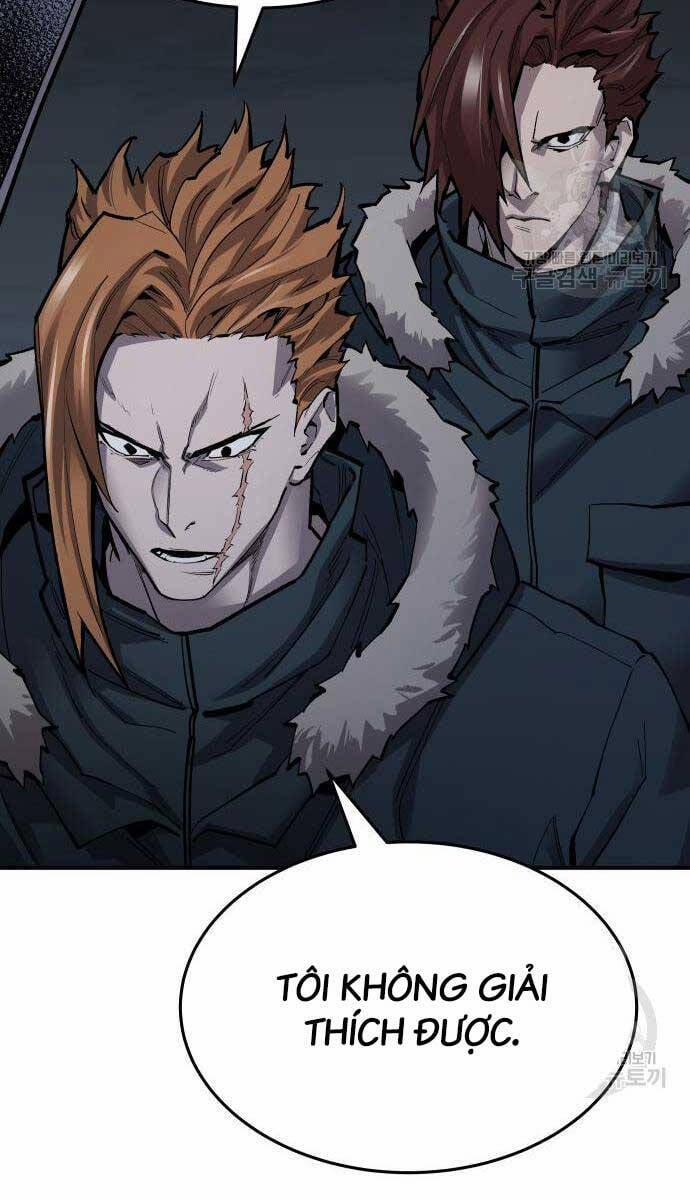 Phá Bỏ Giới Hạn 100 trang 70