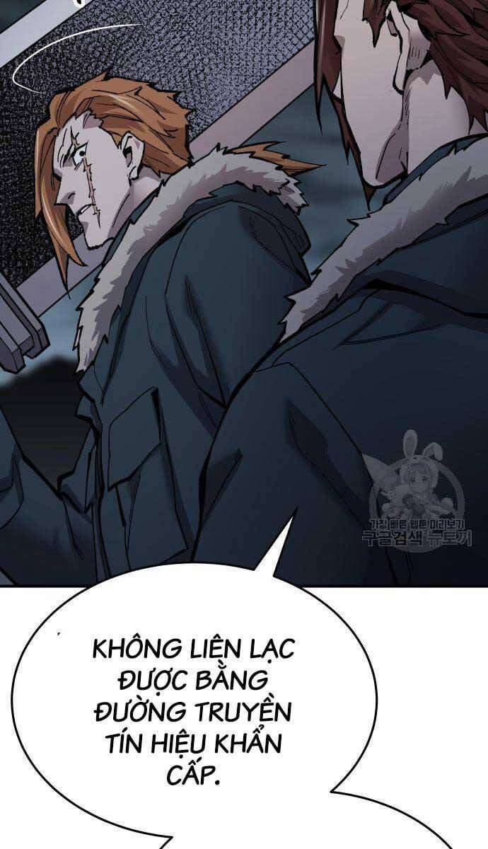 Phá Bỏ Giới Hạn 100 trang 72