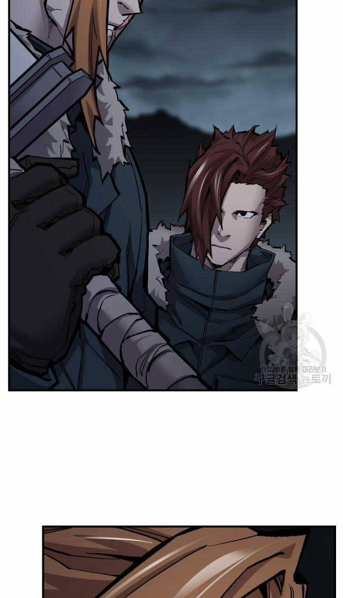 Phá Bỏ Giới Hạn 100 trang 74