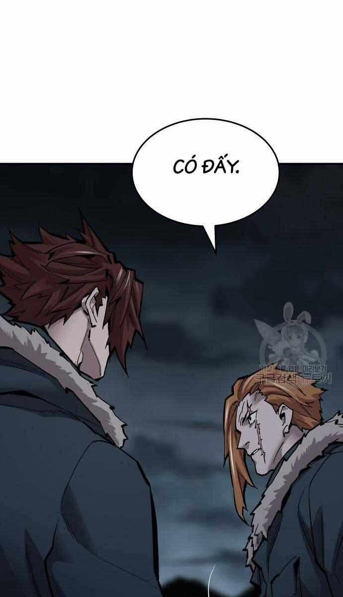 Phá Bỏ Giới Hạn 100 trang 76