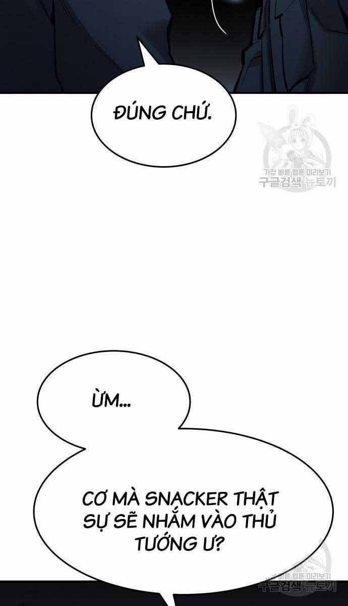 Phá Bỏ Giới Hạn 100 trang 77