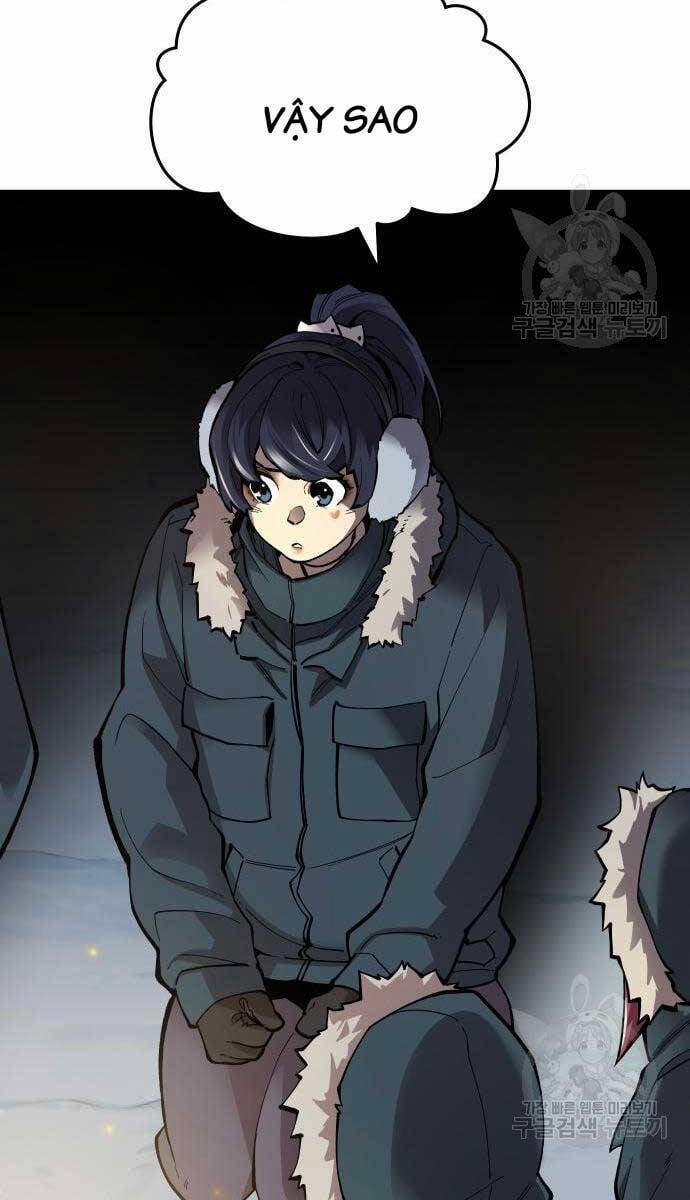 Phá Bỏ Giới Hạn 100 trang 8