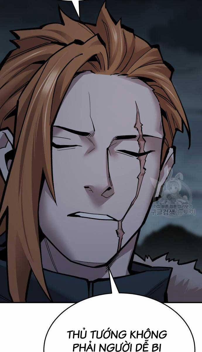 Phá Bỏ Giới Hạn 100 trang 82