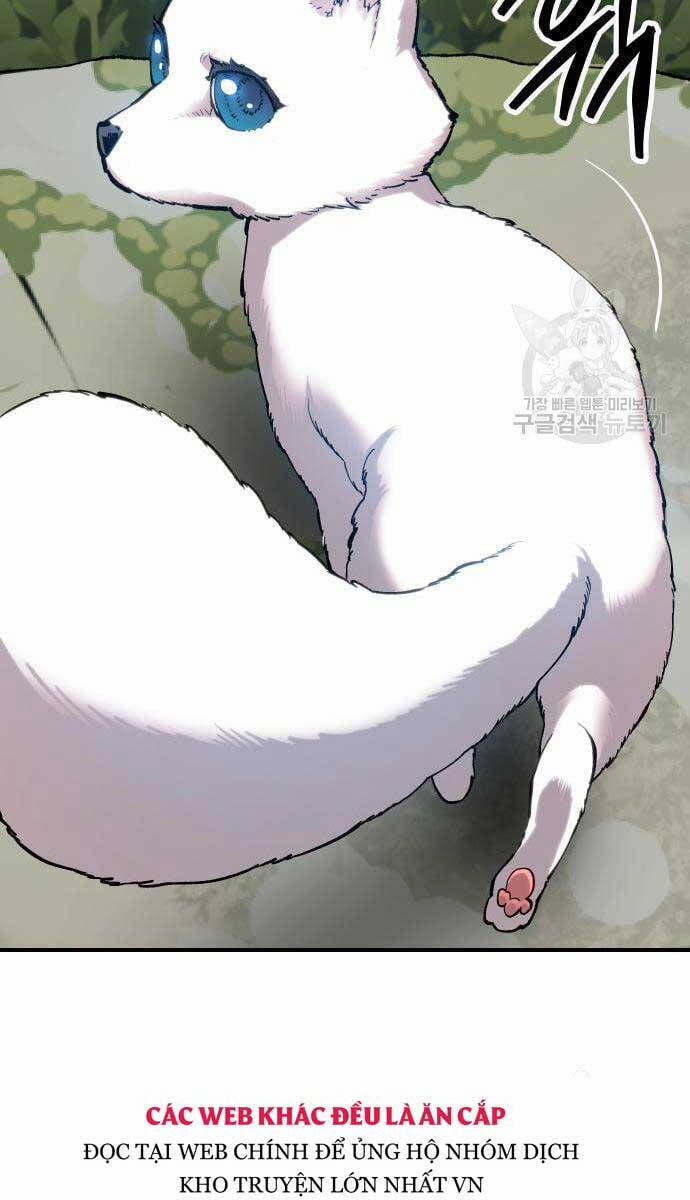 Phá Bỏ Giới Hạn 100 trang 97