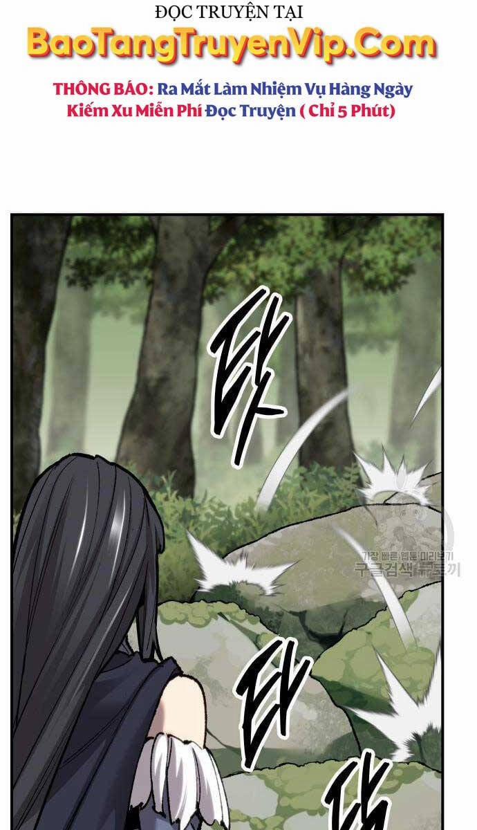 Phá Bỏ Giới Hạn 100 trang 98