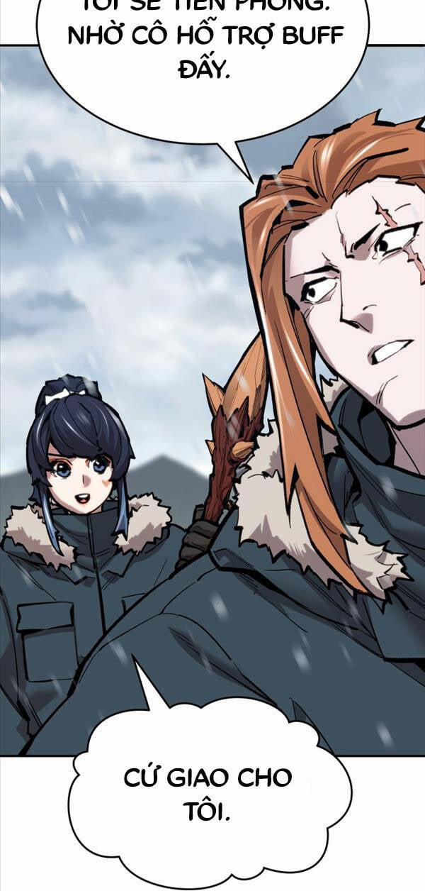 Phá Bỏ Giới Hạn 101 trang 11