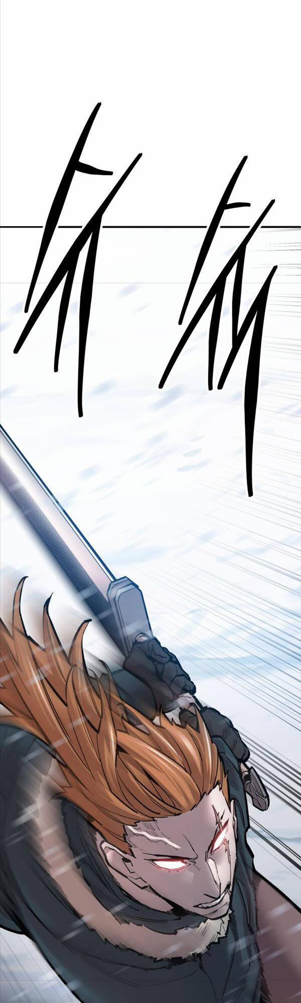 Phá Bỏ Giới Hạn 101 trang 14