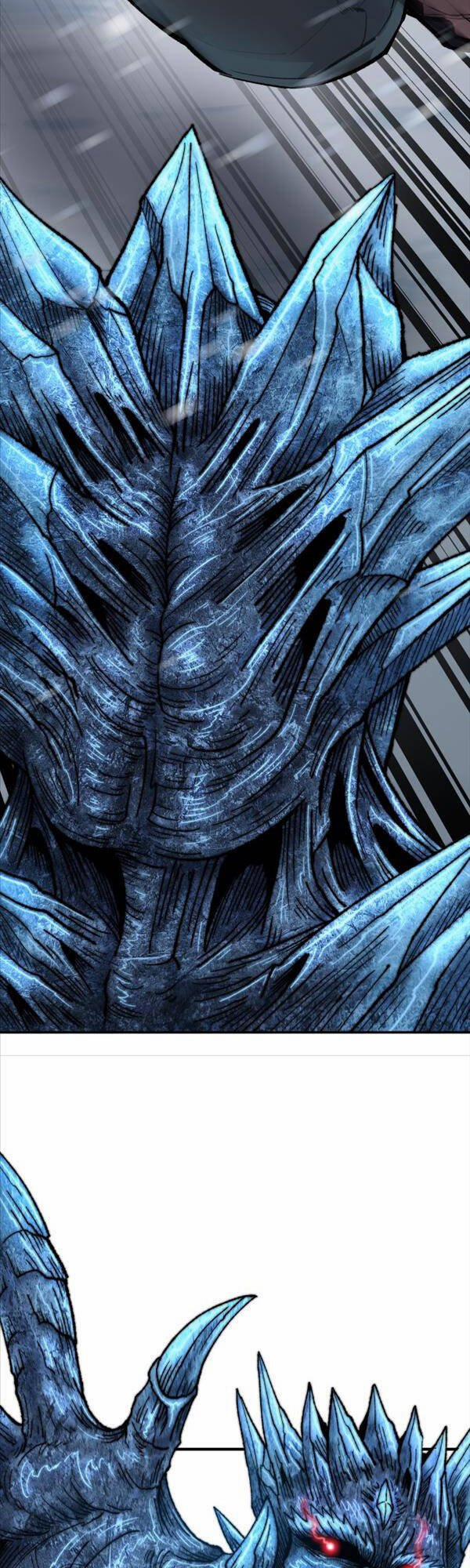 Phá Bỏ Giới Hạn 101 trang 15