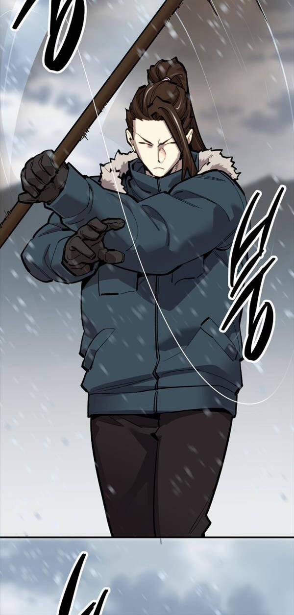 Phá Bỏ Giới Hạn 101 trang 45