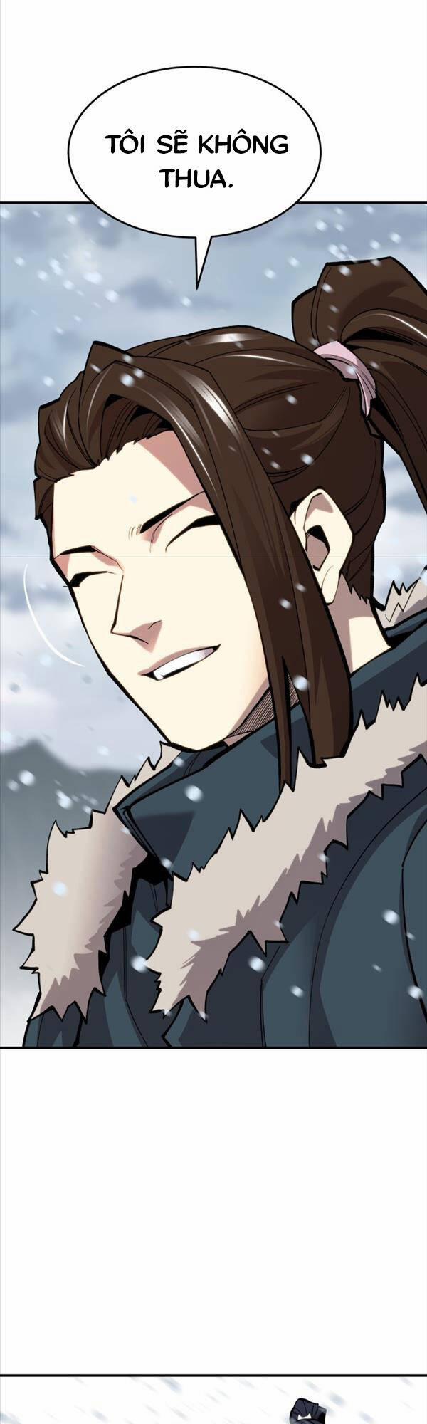 Phá Bỏ Giới Hạn 101 trang 47