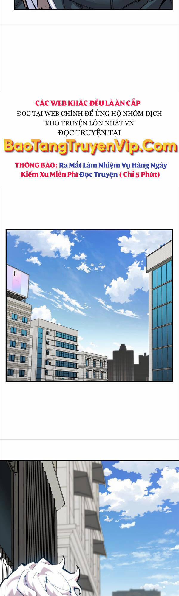 Phá Bỏ Giới Hạn 101 trang 55