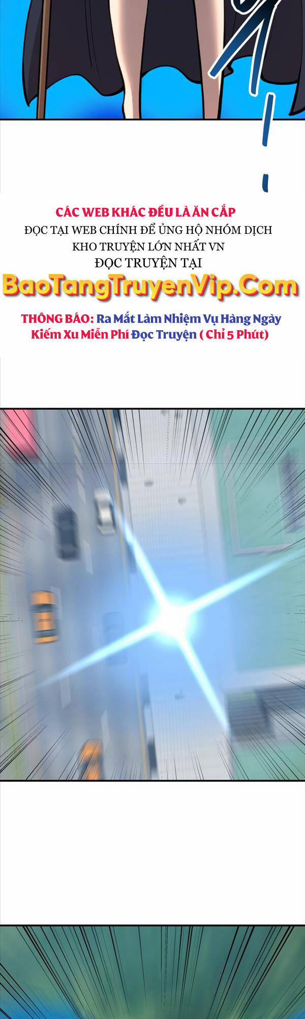 Phá Bỏ Giới Hạn 101 trang 64