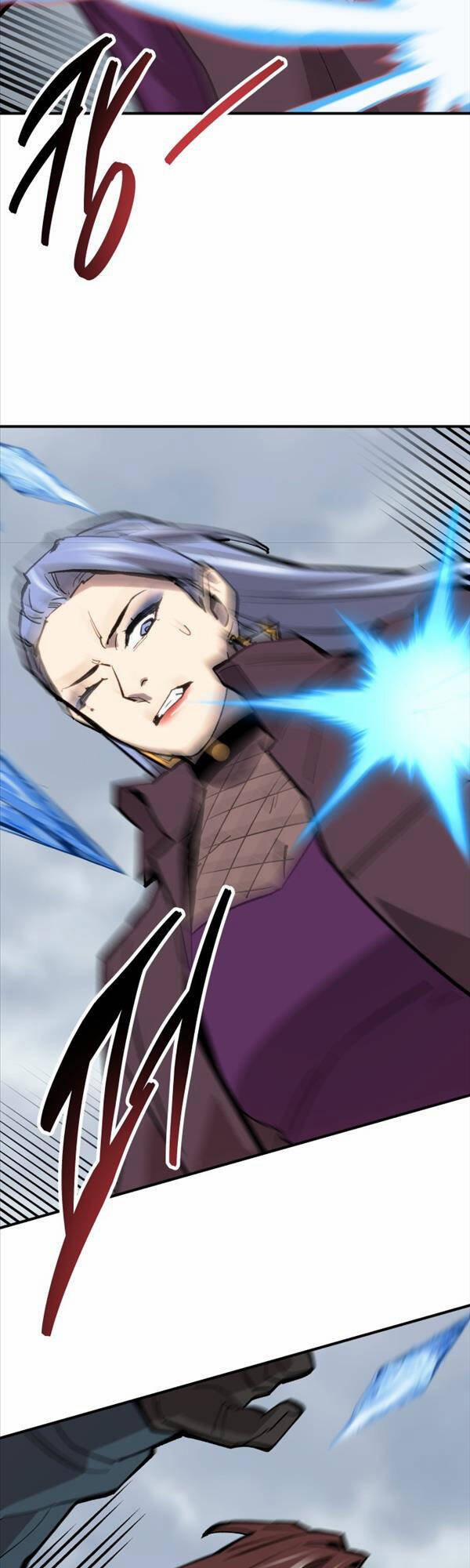 Phá Bỏ Giới Hạn 101 trang 77