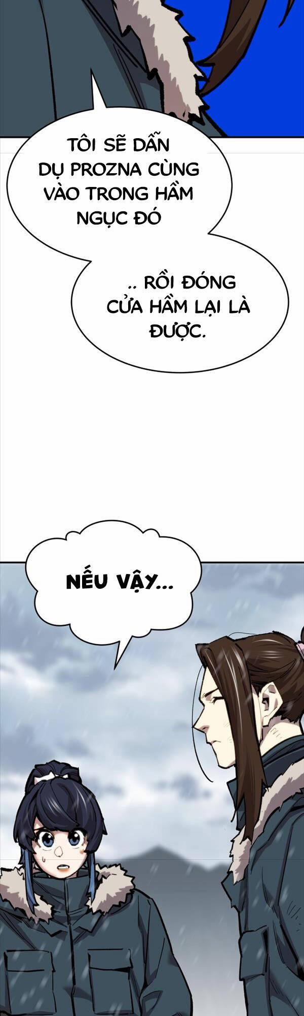 Phá Bỏ Giới Hạn 101 trang 88