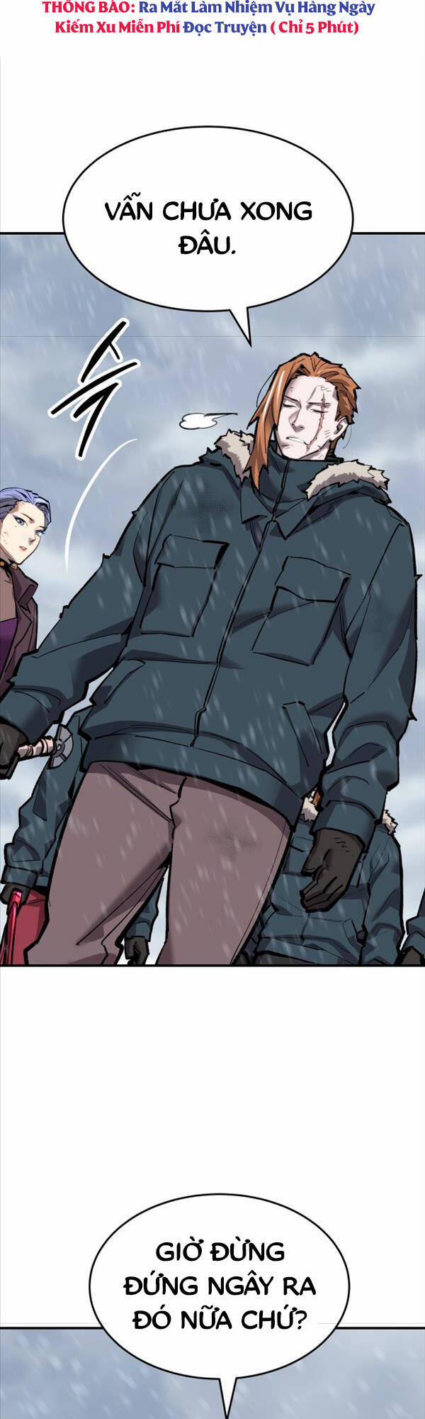 Phá Bỏ Giới Hạn 101 trang 90