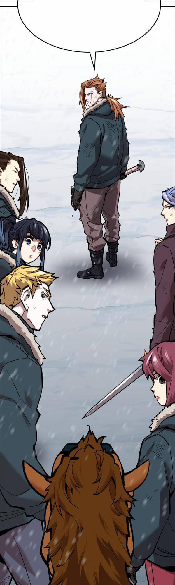 Phá Bỏ Giới Hạn 101 trang 92