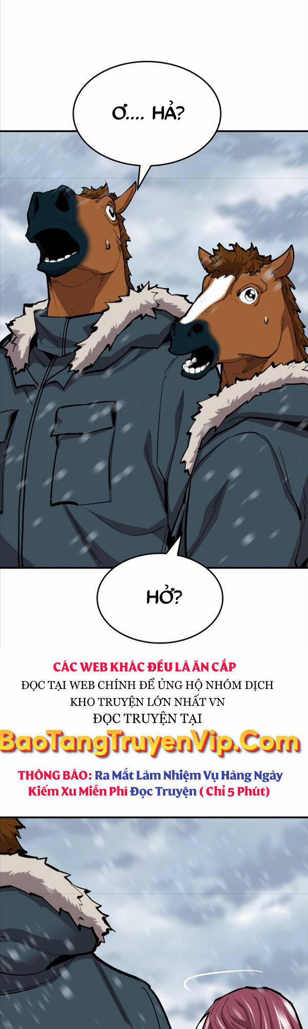 Phá Bỏ Giới Hạn 101 trang 96