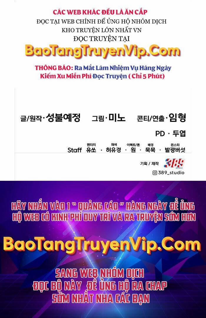 Phá Bỏ Giới Hạn 101 trang 98