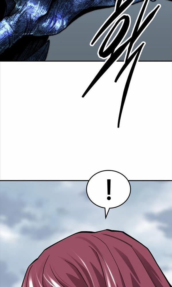 Phá Bỏ Giới Hạn 102 trang 108