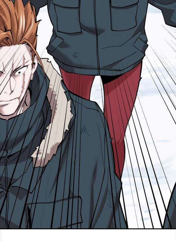 Phá Bỏ Giới Hạn 102 trang 111