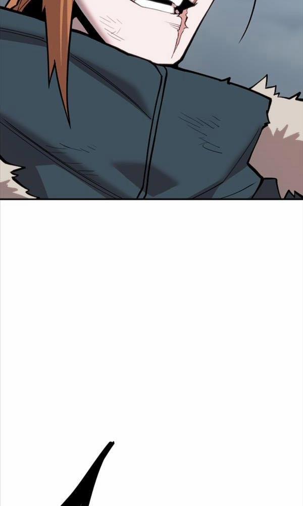 Phá Bỏ Giới Hạn 102 trang 113