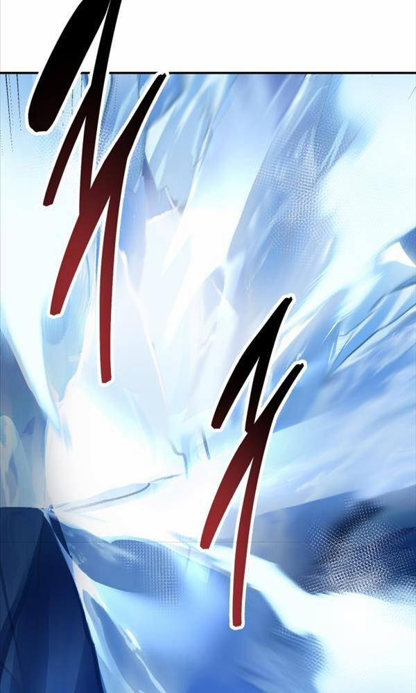 Phá Bỏ Giới Hạn 102 trang 114