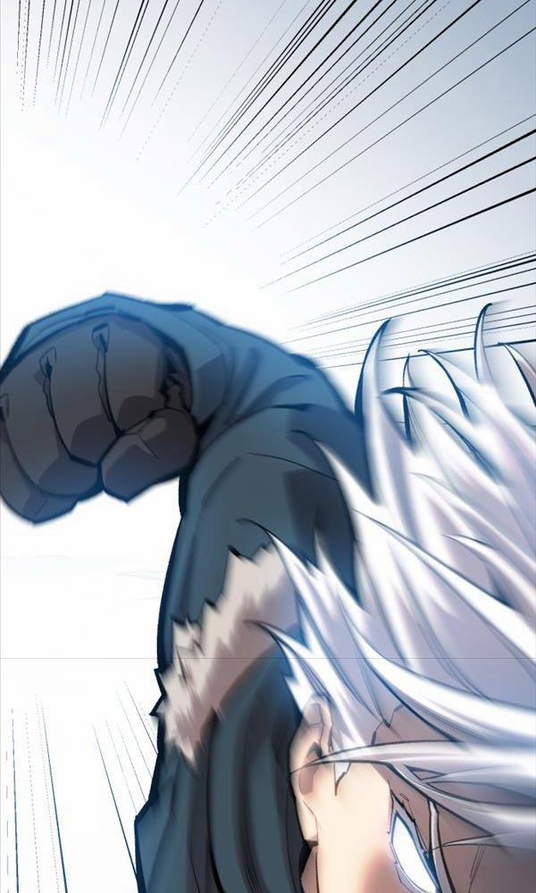 Phá Bỏ Giới Hạn 102 trang 121