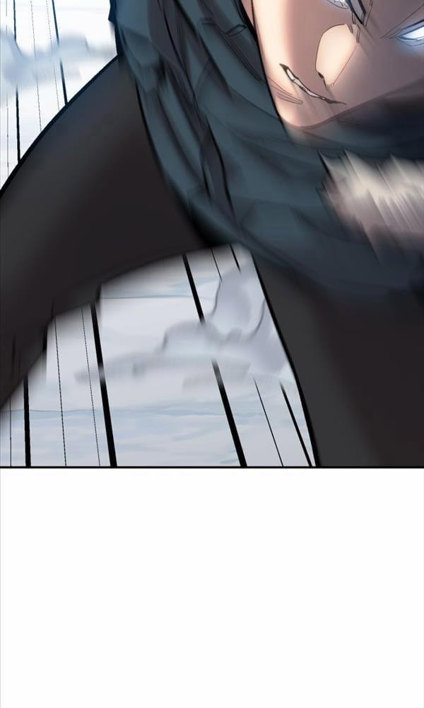 Phá Bỏ Giới Hạn 102 trang 122