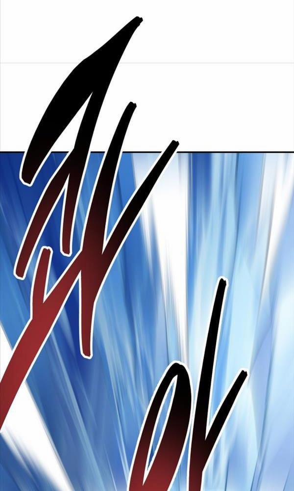 Phá Bỏ Giới Hạn 102 trang 123