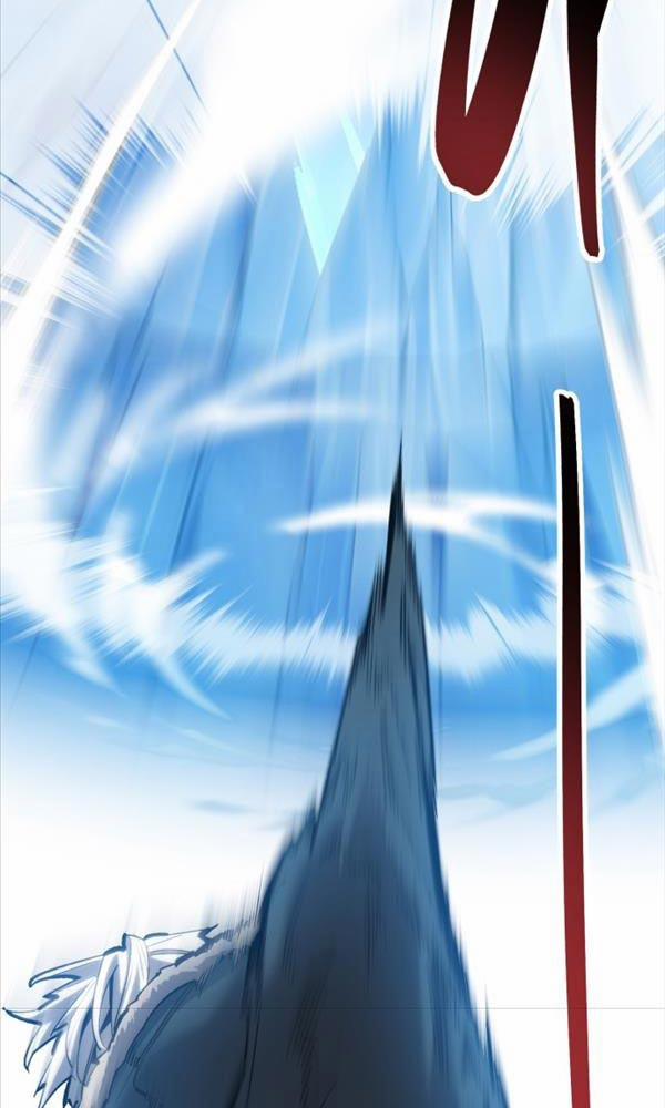 Phá Bỏ Giới Hạn 102 trang 125