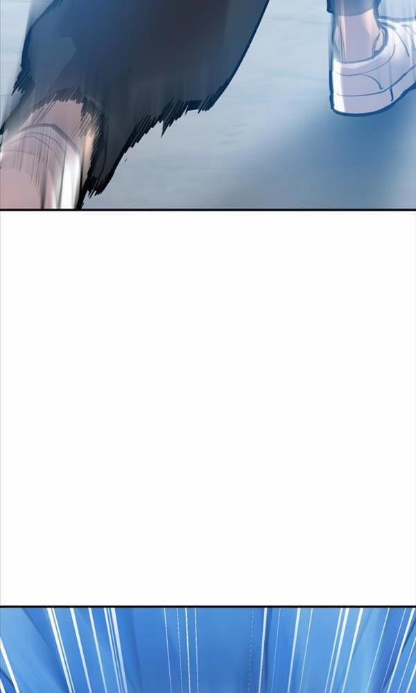 Phá Bỏ Giới Hạn 102 trang 127