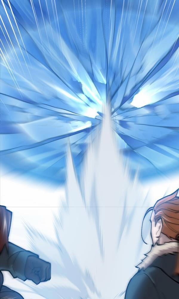 Phá Bỏ Giới Hạn 102 trang 128