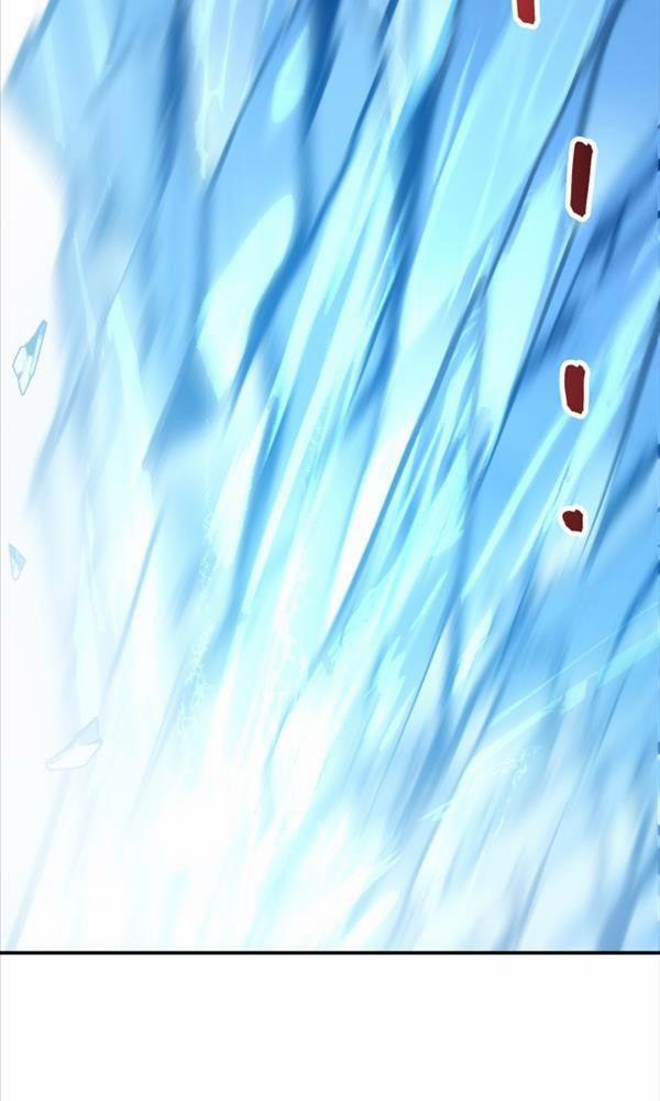 Phá Bỏ Giới Hạn 102 trang 132