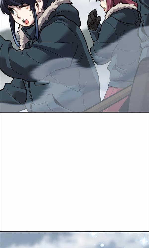 Phá Bỏ Giới Hạn 102 trang 136