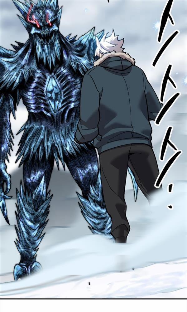 Phá Bỏ Giới Hạn 102 trang 140