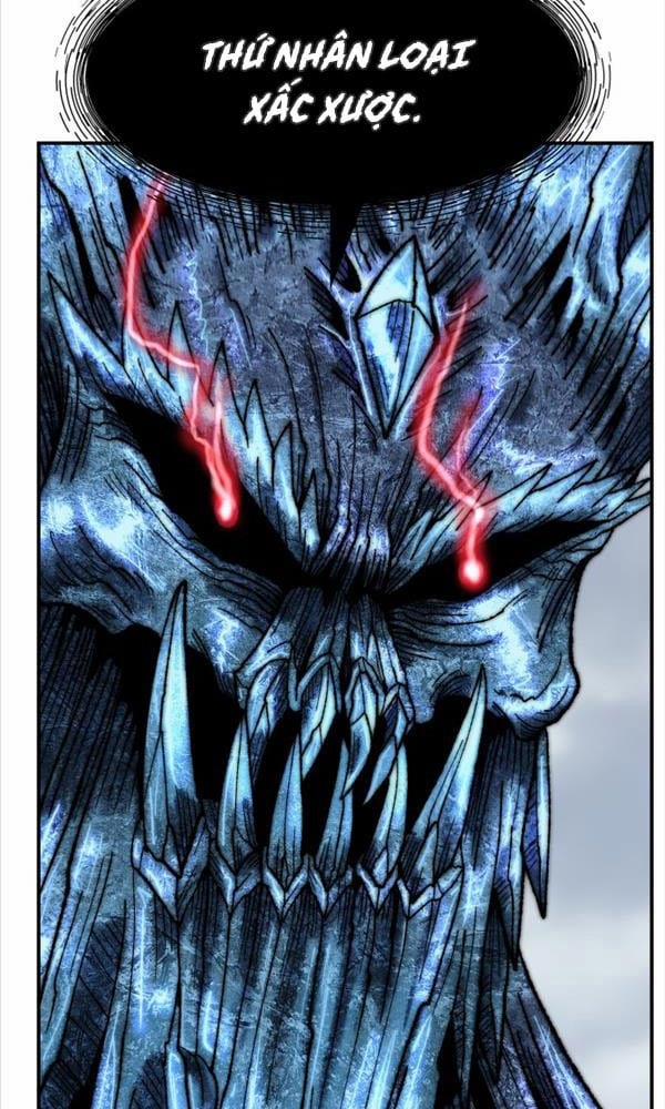 Phá Bỏ Giới Hạn 102 trang 143